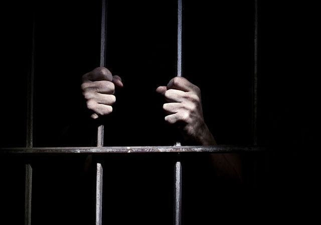 Американец подозревается в убийстве девушки, которая оказалась трансгендером