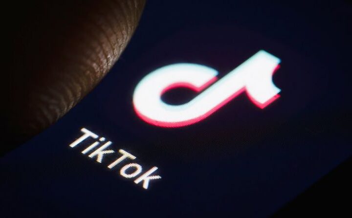 TikTok ограничивал охват видео ЛГБТ, пользователей с инвалидностью и лишним весом — СМИ