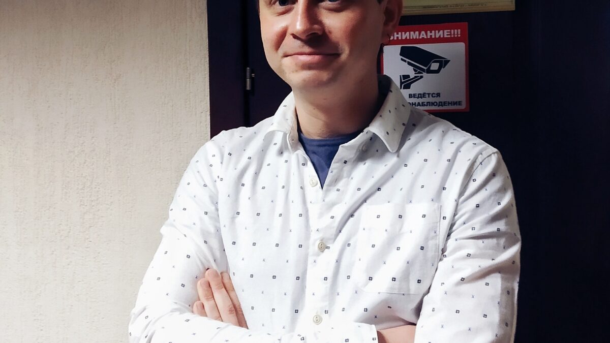 Избил, потому что думал, что геи. Минчанину вынесли приговор за преступление на почве ненависти