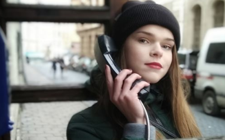 “Мама меня как дочь уже воспринимает”, – трансгендерная девушка Мишель о травле, “переход” и гормоны
