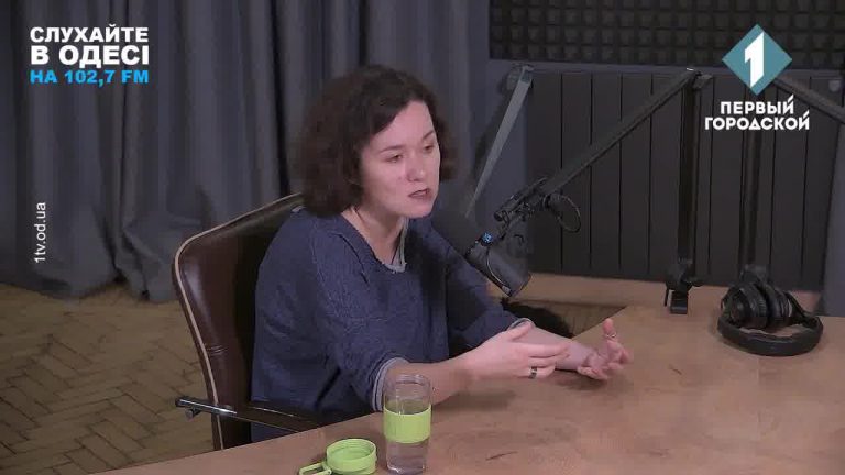 Гомофобия и дискриминация с точки зрения науки и в религии.