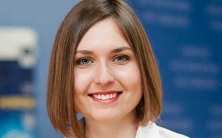 Сексуальное образование в школе важно, но необходимо найти подходы, чтобы идею не дискредитировали – Новосад