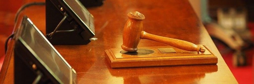 Суд отклонил попытку канадского мужчины запретить своему ребенку поменять пол
