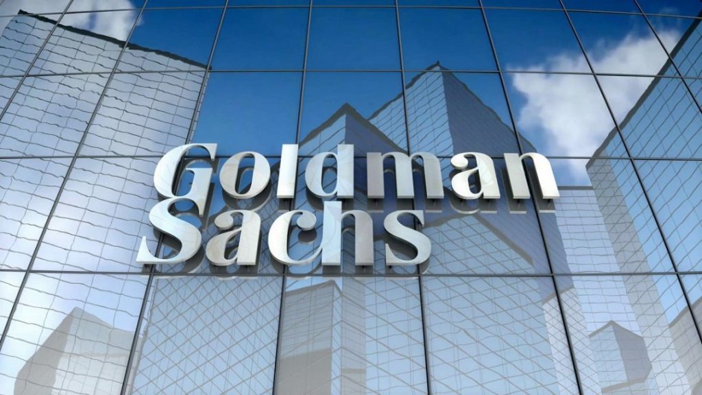 Женщина или гей в совете директоров. Goldman Sachs поставил компаниям новое условие проведения IPO