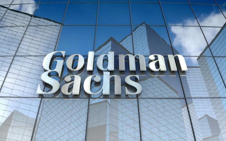 Женщина или гей в совете директоров. Goldman Sachs поставил компаниям новое условие проведения IPO
