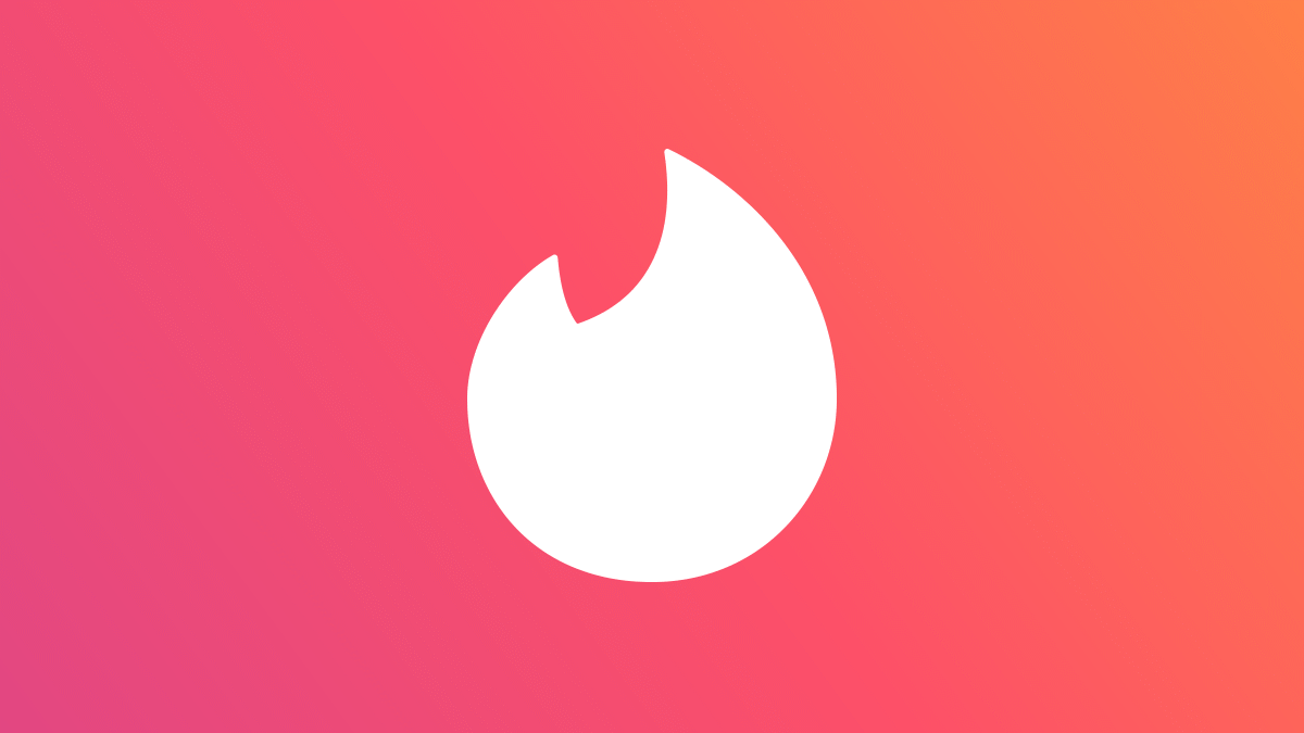 В Tinder появится кнопка для вызова полиции
