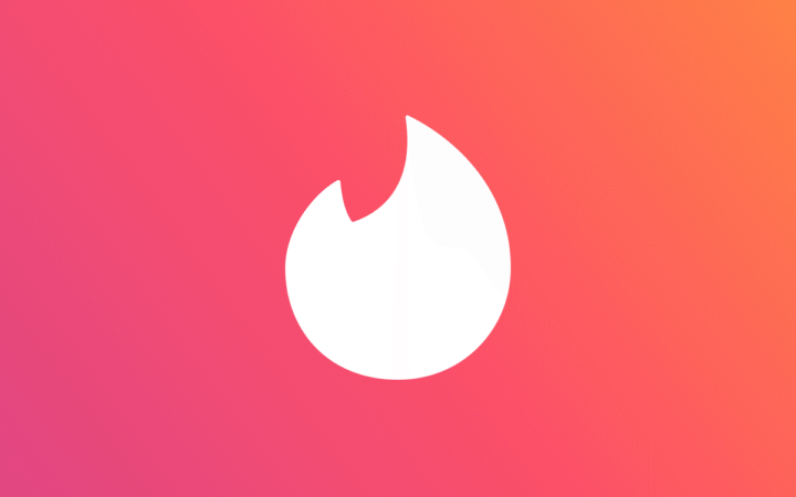 В Tinder появится кнопка для вызова полиции