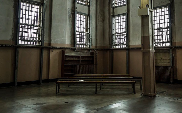 В Индонезии рассмотрят закон о “лечении” ЛГБТ-людей в “реабилитационных центрах”