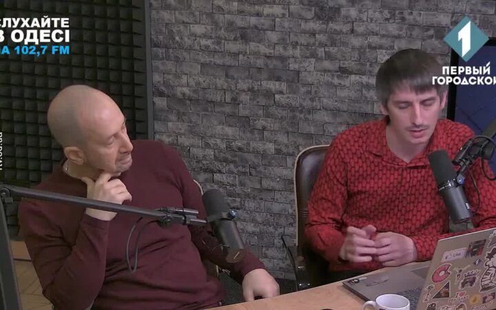 Что думают те, за кого поборники “традиционных ценностей” и противники маршей равенства боятся больше всего?