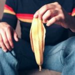 Жеке Омбы секс фотосуреттер атаулары