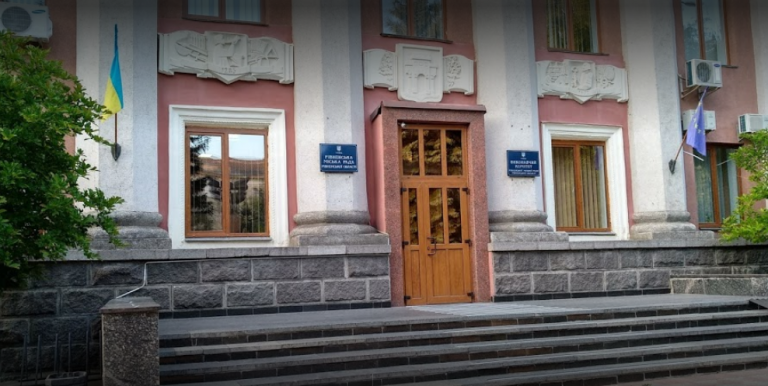 Житель Ровно объяснил, почему в суде обжалует запрет мероприятий ЛГБТ