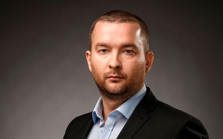 Соперник Лукашенко на выборах об ЛГБТ: “…Будут жить без права пропаганды”