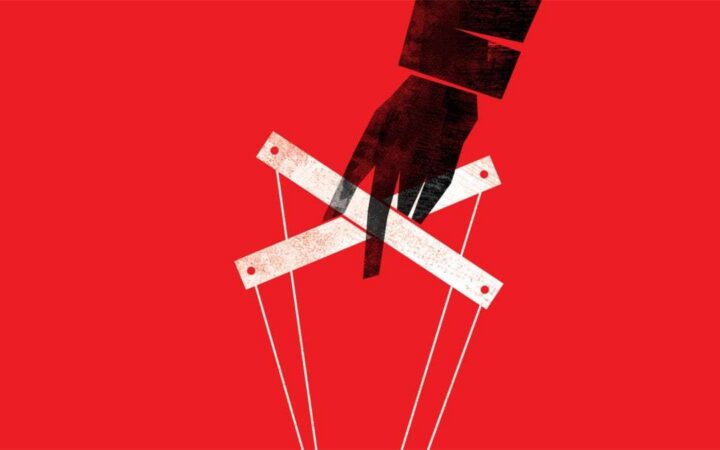 Можно ли пропагандировать гомосексуальность? Медицина о сексуальной ориентации.