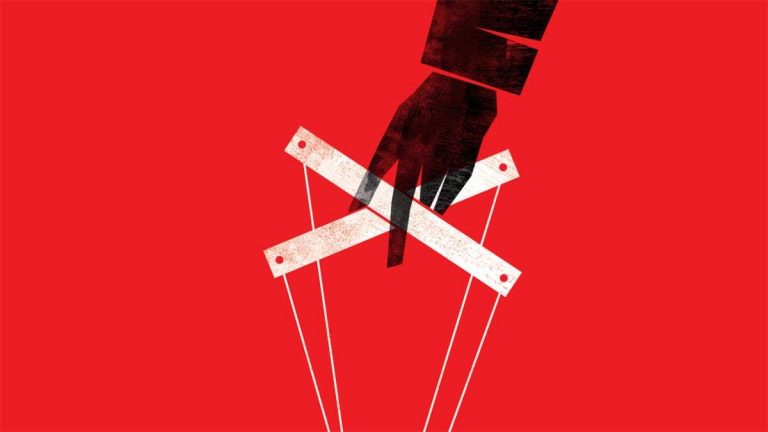 Можно ли пропагандировать гомосексуальность? Медицина о сексуальной ориентации.