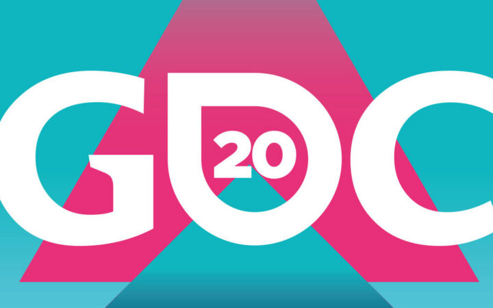 На выставке GDC расскажут, как добавлять ЛГБТ-персонажей в игры