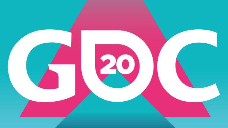 На выставке GDC расскажут, как добавлять ЛГБТ-персонажей в игры