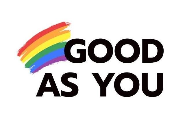 Программа Good As You запустила подкасты