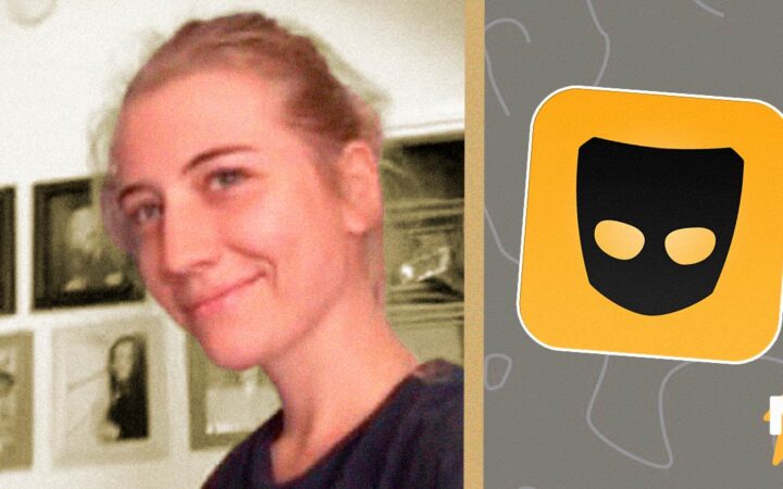 Отец узнал, что кто-то в доме сидит в приложении для геев. Сын испугался, но от каминг-аута его спасла сестра