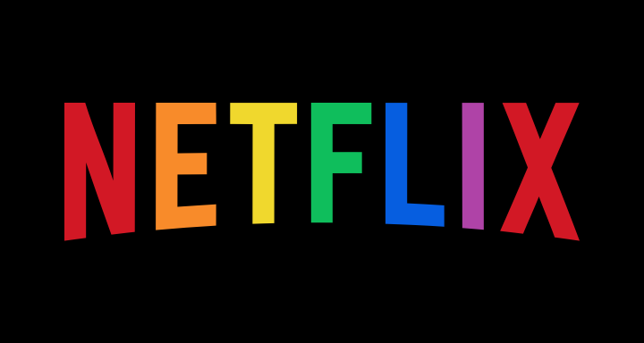 17 лучших ЛГБТ фильмов от Netflix