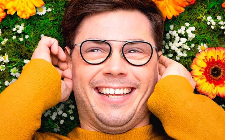Ждем еще больше секса во втором сезоне сериала “Особенный” – о гее с ДЦП