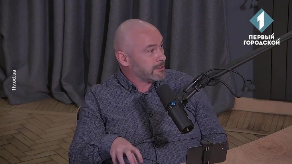 Домашнее насилие и карантин: куда обращаться за помощью