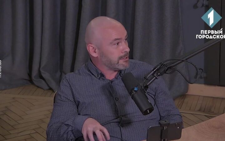 Домашнее насилие и карантин: куда обращаться за помощью