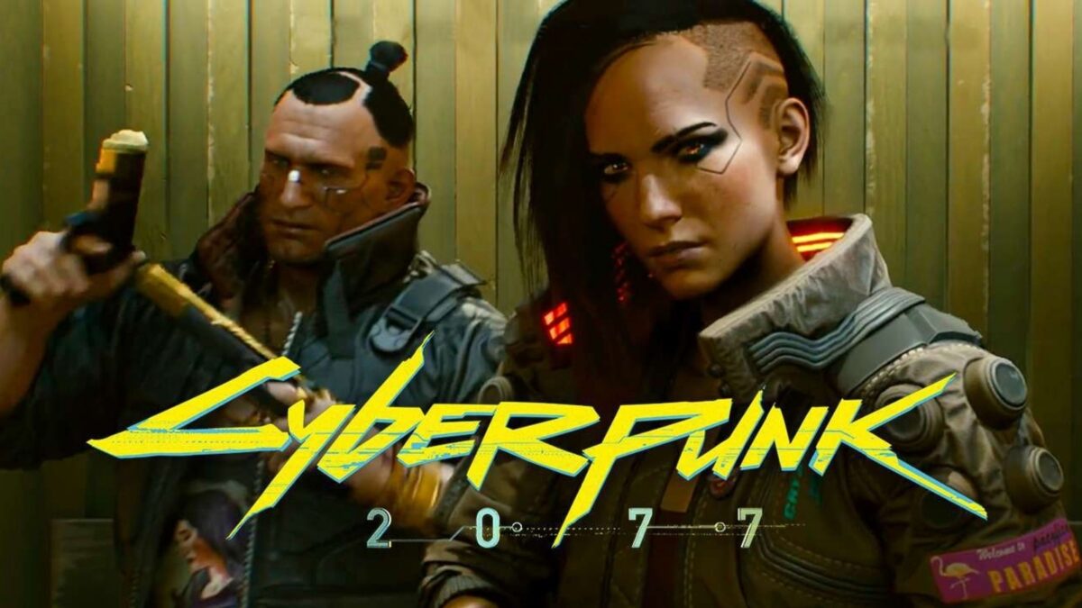 Трансгендер считает, что в Cyberpunk 2077 не смогут полностью затронуть проблемы транс* людей