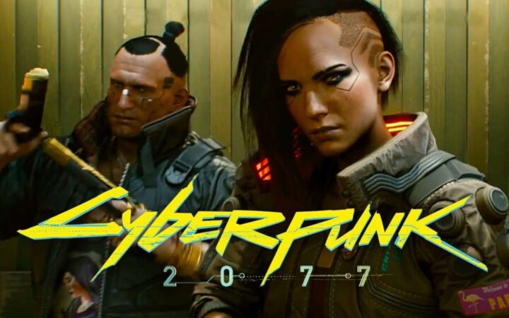 Трансгендер считает, что в Cyberpunk 2077 не смогут полностью затронуть проблемы транс* людей
