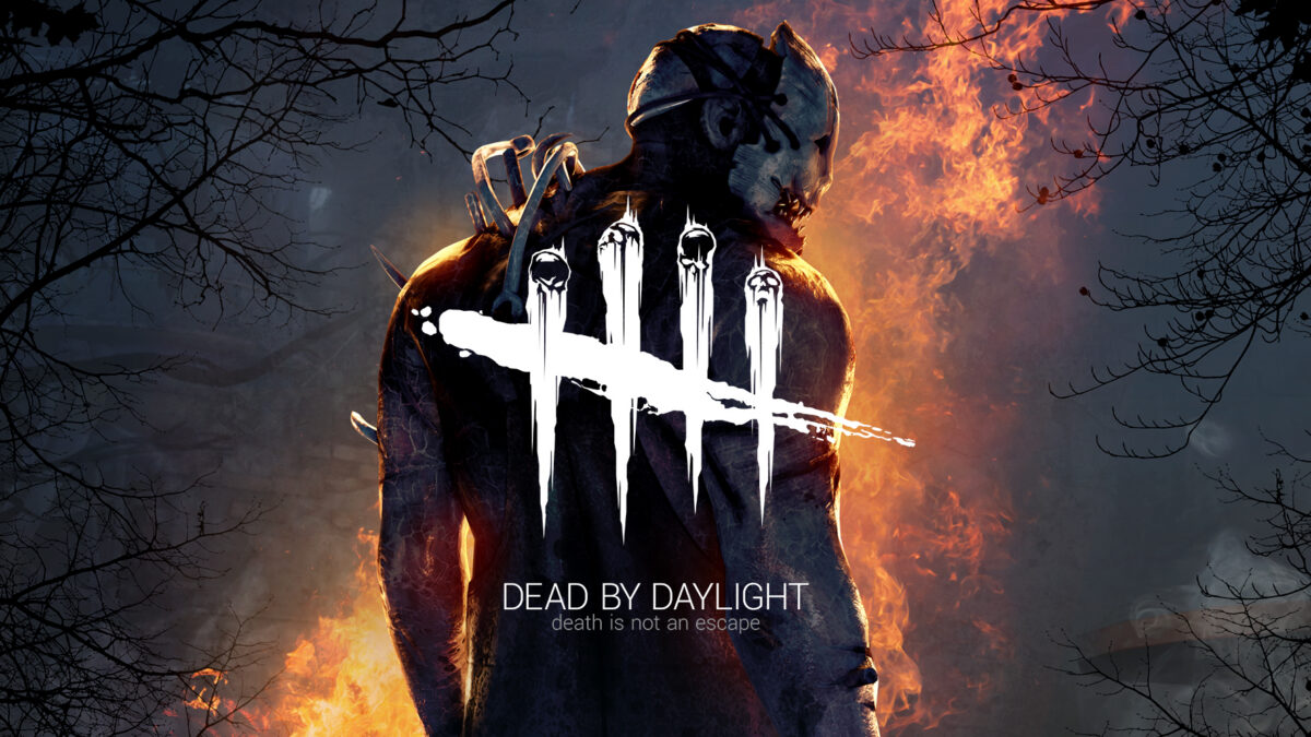 В игру Dead by Daylight добавят ЛГБТ‑персонажей