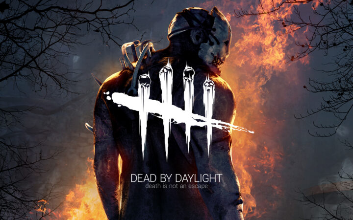 В игру Dead by Daylight добавят ЛГБТ‑персонажей