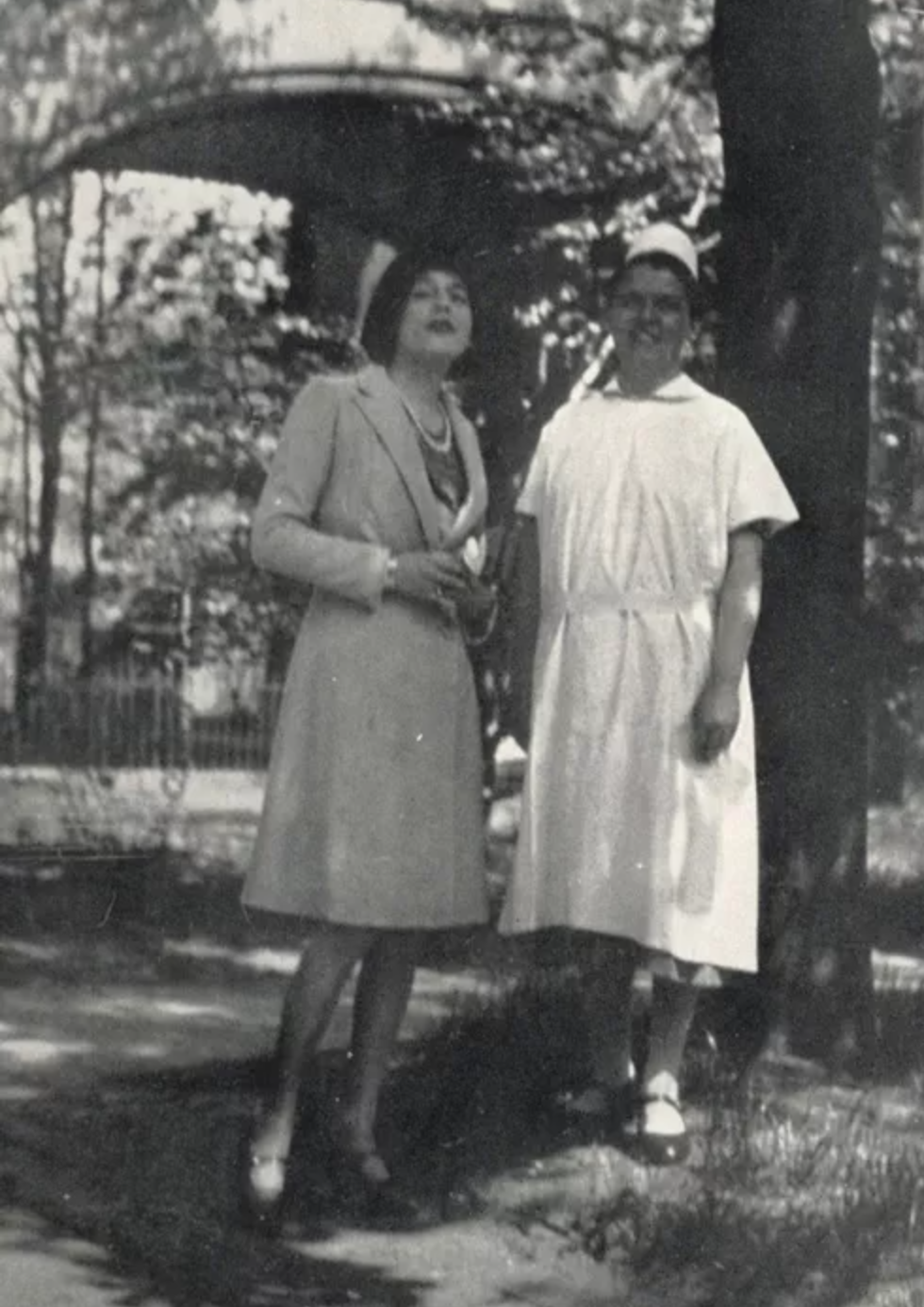 Первый трансгендер. Эйнар Вегенер с женой. Lili Elbe's 1933. Первый трансгендер Эйнар.