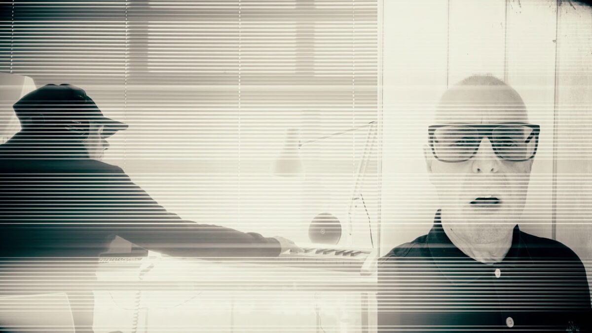 Pet Shop Boys выпустили «карантинную» версию «West End Girls»
