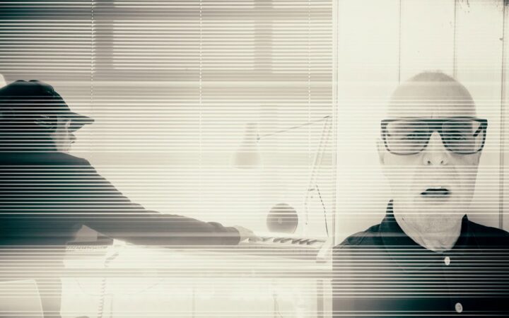 Pet Shop Boys выпустили «карантинную» версию «West End Girls»