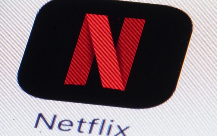 Netflix отменил съемки сериала в Турции после просьбы властей убрать ЛГБТ-персонажа