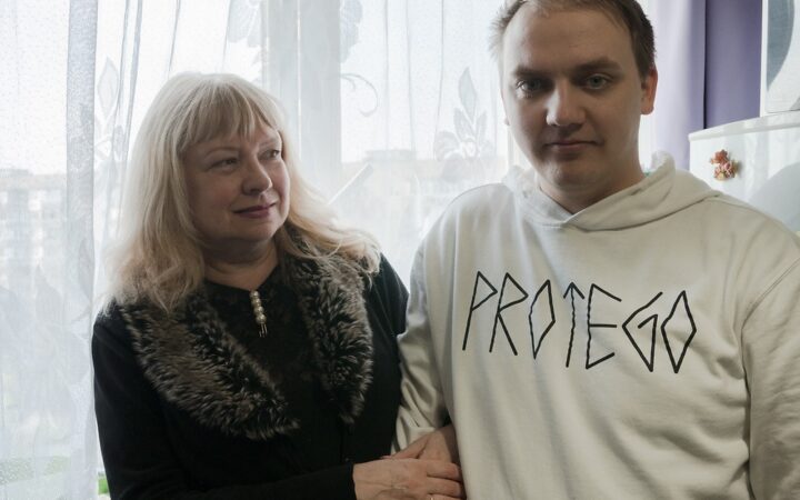Мой ребенок – представитель ЛГБТ? История одной мамы и советы для всех родителей