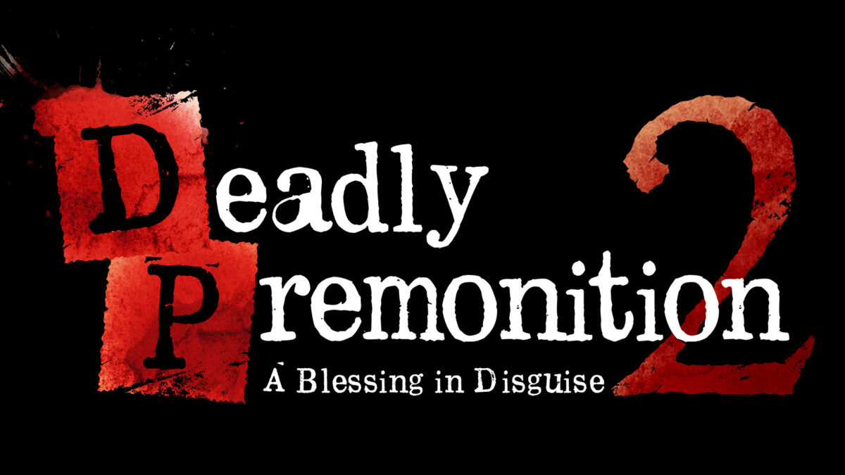 Авторы Deadly Premonition 2 перепишут сценарий после обвинений в оскорблении трансгендеров