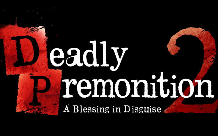 Авторы Deadly Premonition 2 перепишут сценарий после обвинений в оскорблении трансгендеров