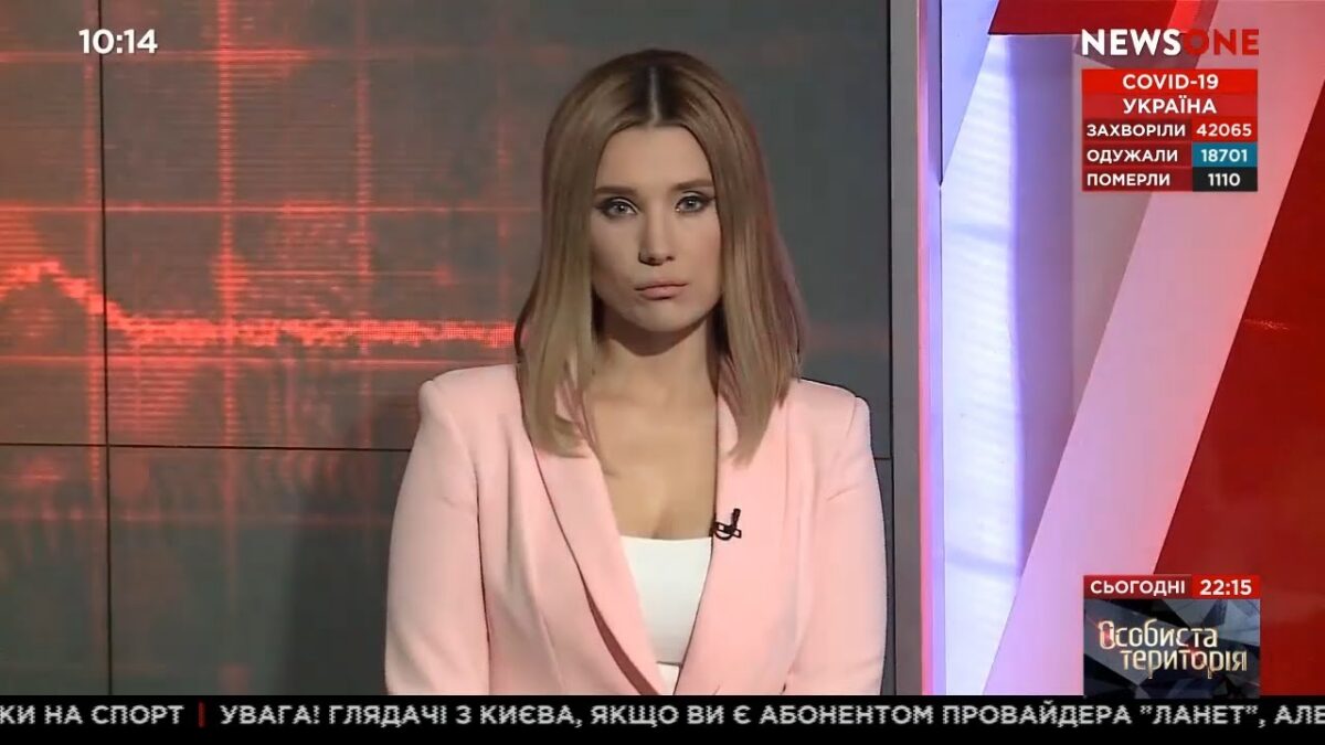 Кулаки&диалог: какие права у геев, лесбиянок и трансгендеров в Украине? – “Политика Здоровья”