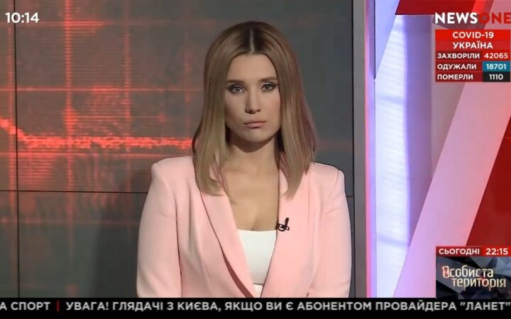 Кулаки&диалог: какие права у геев, лесбиянок и трансгендеров в Украине? – “Политика Здоровья”