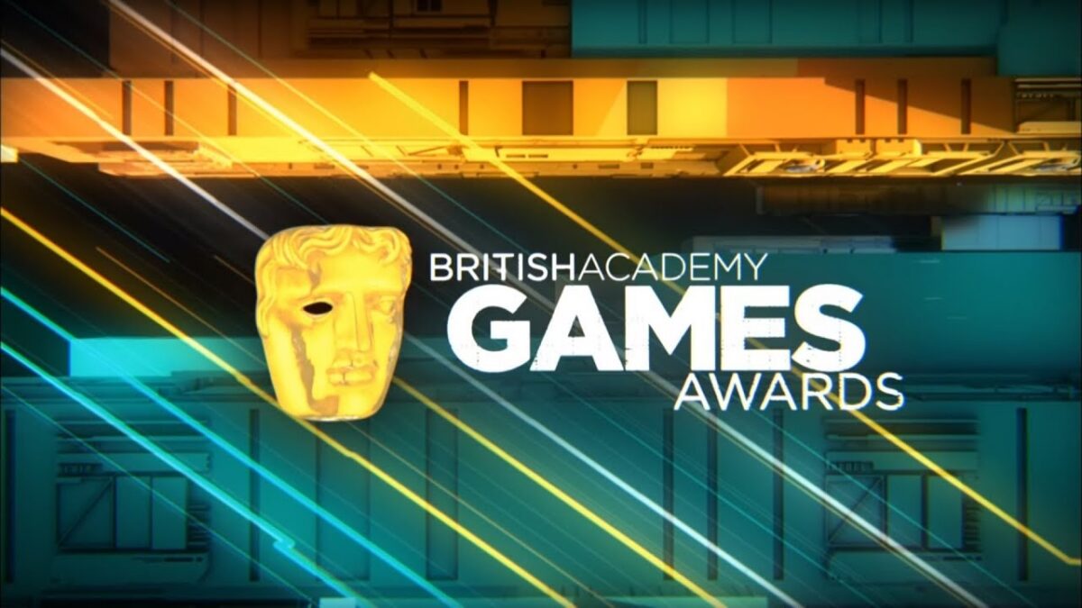 Играм без ЛГБТ-персонажей не дадут премию BAFTA