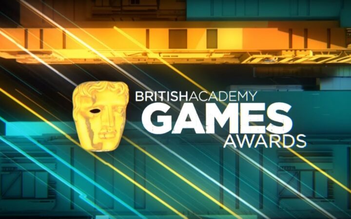 Играм без ЛГБТ-персонажей не дадут премию BAFTA