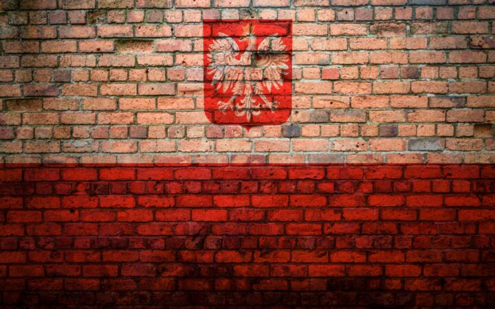 ЕС не профинансирует «Свободные от ЛГБТ» польские регионы