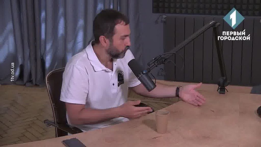 Сексуальное образование и работа с ЛГБТ-детьми