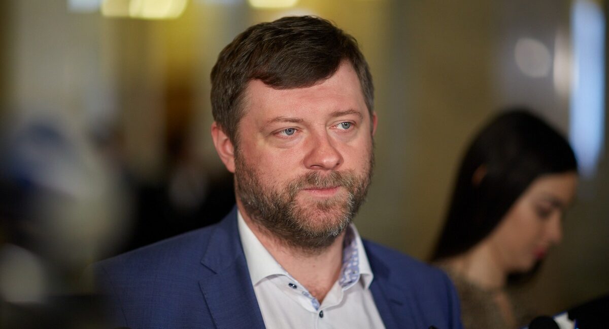 Запрет “пропаганды ЛГБТ” в Украине: когда Рада рассмотрит скандальный закон