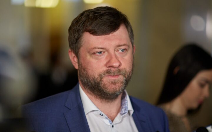 Запрет “пропаганды ЛГБТ” в Украине: когда Рада рассмотрит скандальный закон