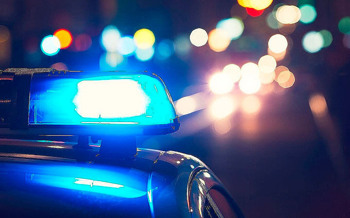 Только через два года полиция Петербурга возбудила уголовное дело о нападении на ЛГБТ-активиста