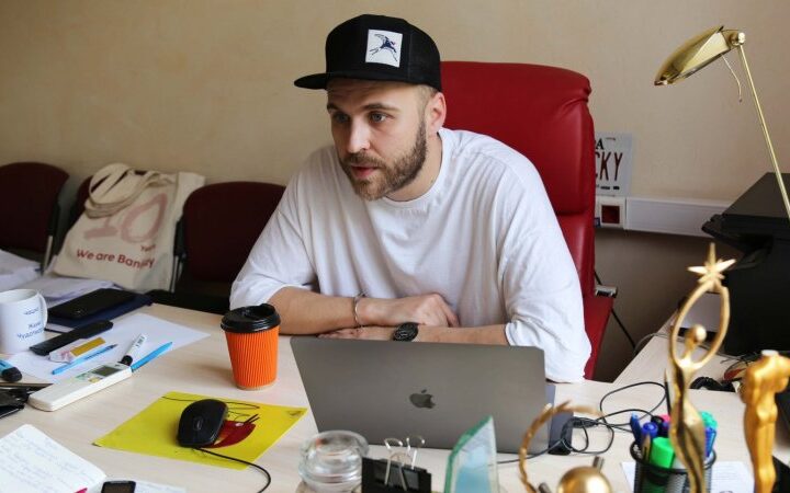 «Полный переворот сюжета». Каким будет второй сезон Первых ласточек