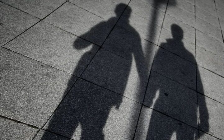 Первая в истории. В США снимут рождественскую мелодраму о любви однополой пары