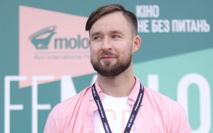 «Кино может менять восприятие и развенчивать стереотипы» — интервью с куратором ЛГБТ-программы кинофестиваля «Молодость»