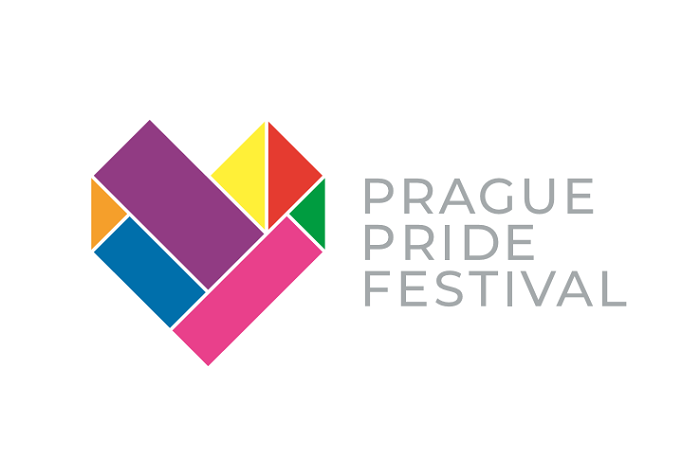 В Праге открылся фестиваль ЛГБТ-сообщества Prague Pride